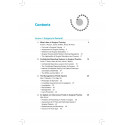 Recent Advances in Surgery (Vol-37) (POD) book by Taylor Irving - Additional Image 5