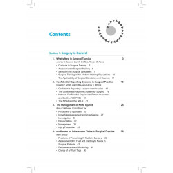 Recent Advances in Surgery (Vol-37) (POD) book by Taylor Irving - Additional Image 5