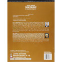 Decision Making in Thoracic Surgery: An Algorithmic Approach book by Wickii T Vigneswaran, John Odell - Additional Image 3