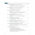SAFETY IN MINIMAL ACCESS SURGERY: EVIDENCE AND RECOMMENDATIONS book by Om Tantia, Tamonas Chaudhuri - Additional Image 8