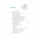 Recent Advances in Surgery (Vol-37) (POD) book by Taylor Irving - Additional Image 6