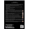 Tips & Tricks in Procedural Dermatology book by Robert T Brodell, Michael T Cosulich - Additional Image 3