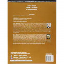 Decision Making in Thoracic Surgery: An Algorithmic Approach book by Wickii T Vigneswaran, John Odell - Additional Image 4