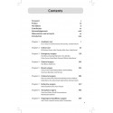 FRCS GENERAL SURGERY SECTION 2 (COMPREHENSIVE VIVAS) book by Arnab K Bhowmick, Mohamed Baguneid - Additional Image 5