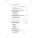 Recent Advances in Surgery (Vol-37) (POD) book by Taylor Irving - Additional Image 7