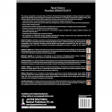 Tips & Tricks in Procedural Dermatology book by Robert T Brodell, Michael T Cosulich - Additional Image 4