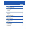 Decision Making in Thoracic Surgery: An Algorithmic Approach book by Wickii T Vigneswaran, John Odell - Additional Image 5