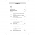 FRCS GENERAL SURGERY SECTION 2 (COMPREHENSIVE VIVAS) book by Arnab K Bhowmick, Mohamed Baguneid - Additional Image 6