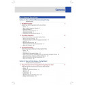 Tips & Tricks in Procedural Dermatology book by Robert T Brodell, Michael T Cosulich - Additional Image 5