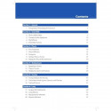 Decision Making in Thoracic Surgery: An Algorithmic Approach book by Wickii T Vigneswaran, John Odell - Additional Image 6