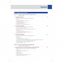Tips & Tricks in Procedural Dermatology book by Robert T Brodell, Michael T Cosulich - Additional Image 6