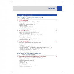Tips & Tricks in Procedural Dermatology book by Robert T Brodell, Michael T Cosulich - Additional Image 6