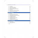 Decision Making in Thoracic Surgery: An Algorithmic Approach book by Wickii T Vigneswaran, John Odell - Additional Image 7