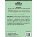Second MBBS Buster Microbiology book by Deepak Gautam - Additional Image 3