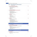 Tips & Tricks in Procedural Dermatology book by Robert T Brodell, Michael T Cosulich - Additional Image 7