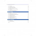 Decision Making in Thoracic Surgery: An Algorithmic Approach book by Wickii T Vigneswaran, John Odell - Additional Image 8