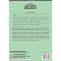 Second MBBS Buster Microbiology book by Deepak Gautam - Additional Image 4