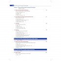 Tips & Tricks in Procedural Dermatology book by Robert T Brodell, Michael T Cosulich - Additional Image 8