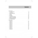 Second MBBS Buster Microbiology book by Deepak Gautam - Additional Image 5
