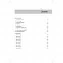 Second MBBS Buster Microbiology book by Deepak Gautam - Additional Image 6
