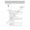 Second MBBS Buster Microbiology book by Deepak Gautam - Additional Image 8