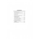 QUESTIONS & ANSWERS IN PHYSIOLOGY (FOR MBBS,BDS,BMS,BHMS) book by Malhotra - Additional Image 5