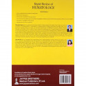Rapid Review of Hematology book by Ramadas Nayak, Sharada Rai - Additional Image 4
