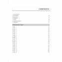 (OLD EDITION) mcqs for master in physiotherapy book by Suraj Kumar - Additional Image 6