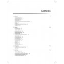 SYNAPZ:THE COMPLETE FINAL MBBS MANUAL WITH FORMAT BOOK book by Mordom Mcenroe D - Additional Image 5