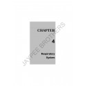 QUESTIONS & ANSWERS IN PHYSIOLOGY (FOR MBBS,BDS,BMS,BHMS) book by Malhotra - Additional Image 6