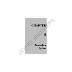 QUESTIONS & ANSWERS IN PHYSIOLOGY (FOR MBBS,BDS,BMS,BHMS) book by Malhotra - Additional Image 6