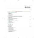 Rapid Review of Hematology book by Ramadas Nayak, Sharada Rai - Additional Image 5