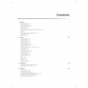 SYNAPZ:THE COMPLETE FINAL MBBS MANUAL WITH FORMAT BOOK book by Mordom Mcenroe D - Additional Image 6