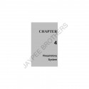 QUESTIONS & ANSWERS IN PHYSIOLOGY (FOR MBBS,BDS,BMS,BHMS) book by Malhotra - Additional Image 7