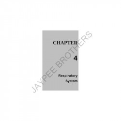 QUESTIONS & ANSWERS IN PHYSIOLOGY (FOR MBBS,BDS,BMS,BHMS) book by Malhotra - Additional Image 7