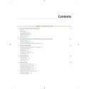 Rapid Review of Hematology book by Ramadas Nayak, Sharada Rai - Additional Image 6