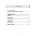 Uroradiology: Text and Atlas book by Bakle - Back Cover