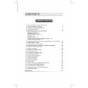 Companion for 3rd MBBS, 14/E: RGUHS Question Bank for MBBS 3rd Year Students | Solved Question Papers for Community Medicine… -
