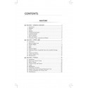 COMPANION FOR 1ST MBBS book by YATIRAJ SINGI - Additional Image 5