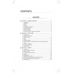 COMPANION FOR 1ST MBBS book by YATIRAJ SINGI - Additional Image 5