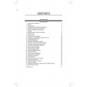 Companion for Final MBBS, 17/E (Including Ophthalmology and Otorhinolaryngology) for RGUHS Karnataka Final Year Students | C… -