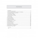 Uroradiology: Text and Atlas book by Bakle - Additional Image 3