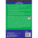 Manual of Urodynamics book by Agarwal Mayank Mohan - Back Cover