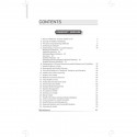 Companion for 3rd MBBS, 14/E: RGUHS Question Bank for MBBS 3rd Year Students | Solved Question Papers for Community Medicine… -