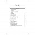 Companion for Final MBBS, 17/E (Including Ophthalmology and Otorhinolaryngology) for RGUHS Karnataka Final Year Students | C… -