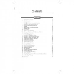 Companion for Final MBBS, 17/E (Including Ophthalmology and Otorhinolaryngology) for RGUHS Karnataka Final Year Students | C… -