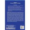 HANDBOOK OF TRANSURETHRAL RESECTION (TUR) TECHNIQUE book by M Anandan - Additional Image 4