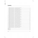 OPHTHALMOLOGY SOLVED QUESTION PAPERS book by Singi Yatiraj - Additional Image 5
