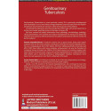 Genitourinary Tuberculosis book by Ganesh Gopalakrishnan, Sujata Patwardhan - Additional Image 3