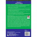 Manual of Urodynamics book by Agarwal Mayank Mohan - Additional Image 3